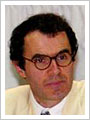 Pierre Encontre