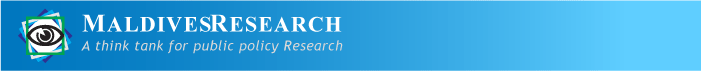 Maldives Research