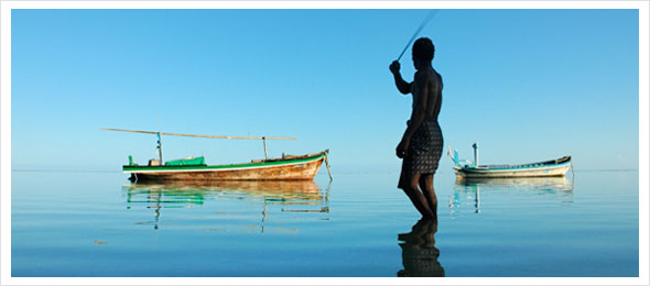 MaldivesResearch