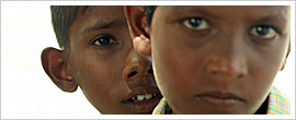 Maldives Research