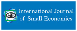 Maldives Research