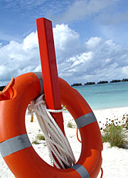 Maldives Research