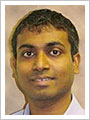 Hassan Ugail