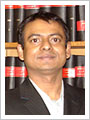 Ahmed Niyaz