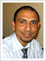 Ahmed Shafiu