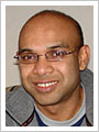 Abdulla Sodiq